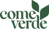 Grupo Come Verde